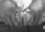 ti sarò sempre accanto ti sarò sempre accanto