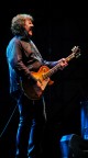 Mr. Gary Moore Mr. Gary Moore