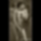 Nikky nudo romano Nikky nudo romano