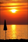summer views... summer views...