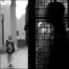 Torino. 25-07-10 Torino. 25-07-10