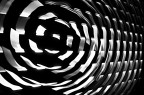 Linee che si incrociano Linee che si incrociano