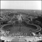 Urbe et orbi Urbe et orbi