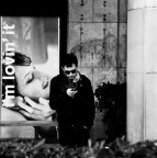 Comunicazione differita ... Comunicazione differita ...