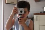 piccoli talenti crescono piccoli talenti crescono