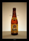 Leffe Leffe