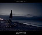 :: SOLITUDINE ... :: SOLITUDINE ...