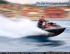 Seadoo GTX Panning Seadoo GTX Panning