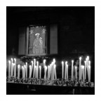 Duomo luglio 2010 Duomo luglio 2010