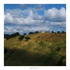 ...home... ...home...