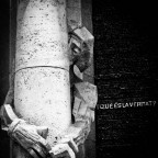 E' questa la verità? E' questa la verità?