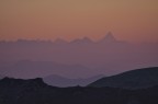 Alba Alba