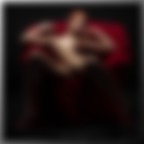 Sweet Dreams... Sweet Dreams...