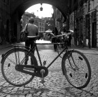 Ferrara Ferrara