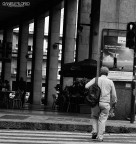 Nesuna Barriera...? Nesuna Barriera...?