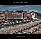 Stati di abbandono Stati di abbandono