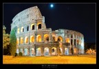 colosseo colosseo