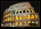 colosseo colosseo