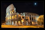 colosseo colosseo