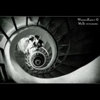 Oggi Sposi Oggi Sposi