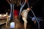 ..light painting.. ..light painting..