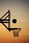 I love this game I love this game