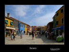 Burano Burano