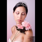 Beauty - Laura 01 Beauty - Laura 01