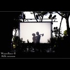 Oggi Sposi....al cinema ! Oggi Sposi....al cinema !