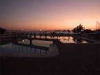 tramonto a Formentera tramonto a Formentera
