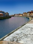Lungarno Pisano Lungarno Pisano