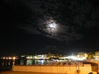 otranto by night otranto by night