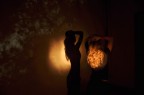 Silhouette Silhouette
