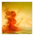 Giocando con l'inchiostro Giocando con l'inchiostro