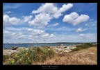 torre lapillo - puglia torre lapillo - puglia