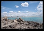 torre lapillo - puglia torre lapillo - puglia