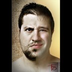 Buono o Cattivo? Buono o Cattivo?