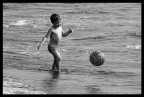 amore per il calcio? amore per il calcio?