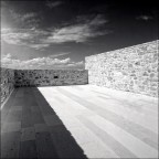 Is denied all... Is denied all...