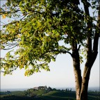 Valtidone 07-08-10 Valtidone 07-08-10