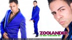 zoolander