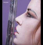 Occhio....che taglia!!!! Occhio....che taglia!!!!