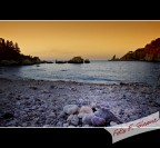 Isola Bella, Taormina Isola Bella, Taormina