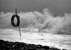 Mare triste Mare triste