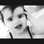 Giulia (2) Giulia (2)