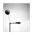 Happy Birthday Happy Birthday