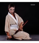 Al primo sangue. Al primo sangue.