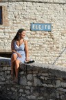 Un pomeriggio ad Elcito Un pomeriggio ad Elcito