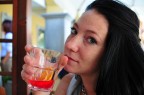 Aperitivo a Courmayer!!! Aperitivo a Courmayer!!!