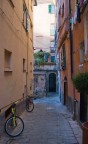 Caruggio